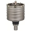 Bosch SDS max gręžimo karūna 100x430 mm