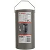 Bosch SDS max gręžimo karūna 100x430 mm