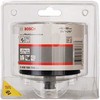 Bosch Kelių konstrukcijų pjūklų greitis 86mm (2608580754)