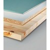 Bosch Kelių konstrukcijų pjūklų greitis 86mm (2608580754)