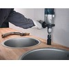 Bosch Kelių konstrukcijų pjūklų greitis 86mm (2608580754)