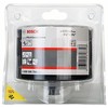 Bosch Gręžimo karūna 105 mm Speed Multi Construction