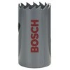 Bosch HSS-Bimet.gręž.karūna 29 mm