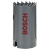 Bosch HSS-Bimet.gręž.karūna 32 mm
