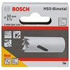 Bosch HSS-Bimet.gręž.karūna 32 mm