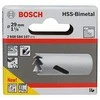 Bosch HSS-Bimet.gręž.karūna 29 mm