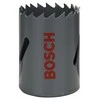 Bosch HSS-Bimet.gręž.karūna 38 mm