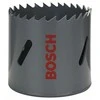 Bosch HSS-Bimet.gręž.karūna 54 mm