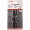 Grąžtas Bosch 6-dalių adapteris seno tipo karūnoms