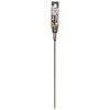Bosch SDS-plus-5 grąžtas (S4L) 5 x 250 x 315 mm,1 vnt.