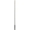 Bosch SDS-plus-5 grąžtas (S4L) 5 x 250 x 315 mm,1 vnt.