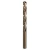 Bosch HSS-Co grąžtas metalui 9,5mm, 1 vnt.