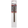 Bosch HSS-Co grąžtas metalui 9,5mm, 1 vnt.
