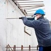 Grąžtas betonui Bosch 7; 18x1340 mm; SDS-max