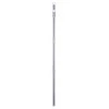 Bosch SDS max-7 grąžtas Greitis X 22x1200/1320 mm