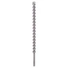 Bosch SDS max-7 grąžtas Greitis X 35x600/720 mm