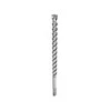 Bosch SDS max-7 grąžtas Greitis X 40x800/920 mm