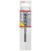 Grąžtas Bosch Mėlyna Granite Turbo CYL-5 7X50X100 mm, 1vnt.