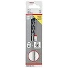 Grąžtas Bosch Mėlyna Granite Turbo CYL-5 8X50X100 mm, 1vnt.