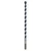 Grąžtas Bosch Mėlyna Granite Turbo CYL-5 12X190X250mm, 1vnt.