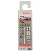Grąžtas Bosch HSS-G grąžtai metalui 3,3mm, 10 vnt.