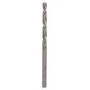 Grąžtas Bosch HSS-G grąžtai metalui 3,3mm, 10 vnt.