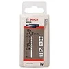 Grąžtas Bosch HSS-G grąžtai metalui 4,2mm, 10 vnt.