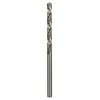 Grąžtas Bosch HSS-G grąžtai metalui 4,2mm, 10 vnt.