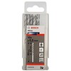 Grąžtas Bosch HSS-G grąžtai metalui 5,5mm, 10 vnt.
