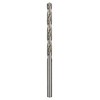 Grąžtas Bosch HSS-G grąžtai metalui 5,5mm, 10 vnt.