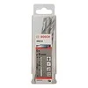 Grąžtas Bosch HSS-G grąžtai metalui 9.0mm, 5 vnt.