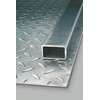 Grąžtas Bosch HSS-G grąžtai metalui 10,5mm, 5 vnt.