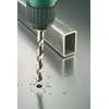 Grąžtas Bosch HSS-G grąžtai metalui 10,5mm, 5 vnt.