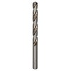 Grąžtas Bosch HSS-G grąžtai metalui 10,5mm, 5 vnt.