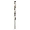 Grąžtas Bosch HSS-G grąžtai metalui 11.0mm, 5 vnt.