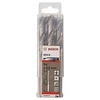 Grąžtas Bosch HSS-G grąžtai metalui 11.0mm, 5 vnt.