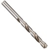 Grąžtas Bosch HSS-G grąžtai metalui 11,5mm, 5 vnt.