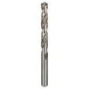 Grąžtas Bosch HSS-G grąžtai metalui 12,5mm, 5 vnt.
