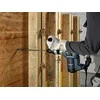 Bosch Grąžtas instal.ir perdeng 12,0x400,0 mm,1.vnt.