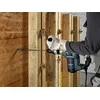 Bosch Grąžtas instal.ir perdeng 20,0x400,0 mm,1.vnt.