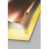 Bosch Pakopinis grąžtas met. 4-39x107,0mm, 1vnt.