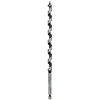 Bosch Spiralinis grąžtas medžiu 11,0x235,0 mm,1 vnt.