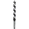 Bosch Spiralinis grąžtas medžiu 20,0x235,0 mm,1 vnt.