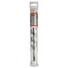 Bosch Spiralinis grąžtas medžiu 28,0x235,0 mm,1 vnt.
