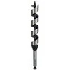 Bosch Spiralinis grąžtas medžiu 28,0x235,0 mm,1 vnt.