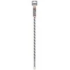 Bosch Spiralinis grąžtas medžiu 10,0x450,0 mm,1 vnt.