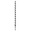 Bosch Spiralinis grąžtas medžiu 16,0x450,0 mm,1 vnt.