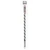 Bosch Spiralinis grąžtas medžiu 16,0x450,0 mm,1 vnt.