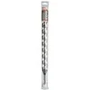 Bosch Spiralinis grąžtas medžiu 30,0x450,0 mm,1 vnt.