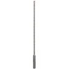Bosch SDS-plus-5 grąžtas (S4L) 5,5 x 200 x 265 mm,1 vnt.